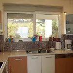 Sul Mare Appartement Chalkís
