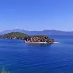 Apartment Sul Mare