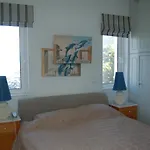 Appartement Sul Mare *