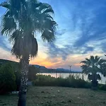 Sul Mare *