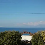 Appartement Sul Mare *