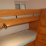 Sul Mare Apartment *