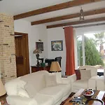 Sul Mare Chalkís