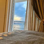 Sul Mare * Chalkida