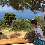 Sul Mare Apartment *