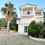 Sul Mare * Chalkís