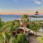 Sul Mare Apartment Chalkida