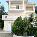 Sul Mare Appartement
