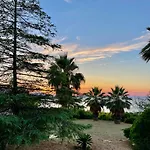 Sul Mare Apartment *