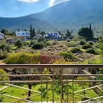 Sul Mare Apartment Chalkida