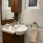 Sul Mare Appartement *