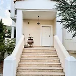 Appartement Sul Mare *