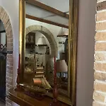 Sul Mare Appartement *