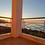 Sul Mare