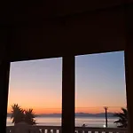Sul Mare