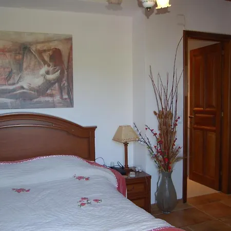Apartamento Sul Mare Chalkís