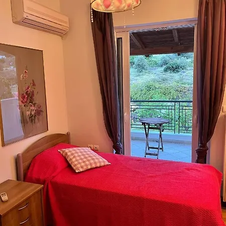 Sul Mare Apartamento