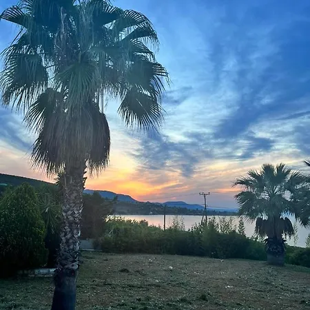 Sul Mare *