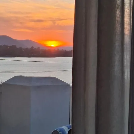 Apartment Sul Mare *