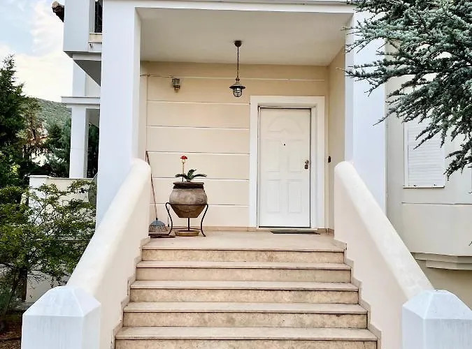 Appartement Sul Mare *